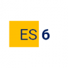 ES6