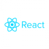 React