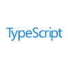 Typescript